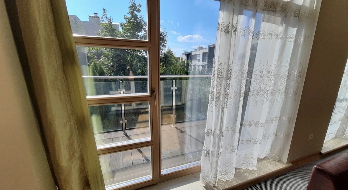 Коттедж на продажу в деревне Писково (Парк Авеню), Парковая улица, 83 фото №23