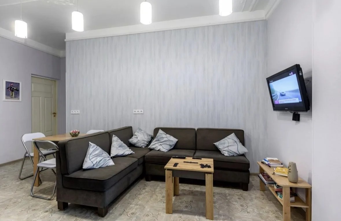 Продам офис 230 м.кв.