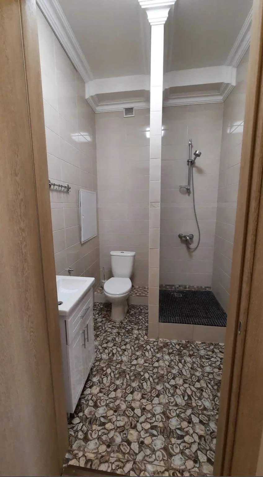 Коттедж на продажу в деревне Писково (Парк Авеню), Парковая улица, 83 фото №22