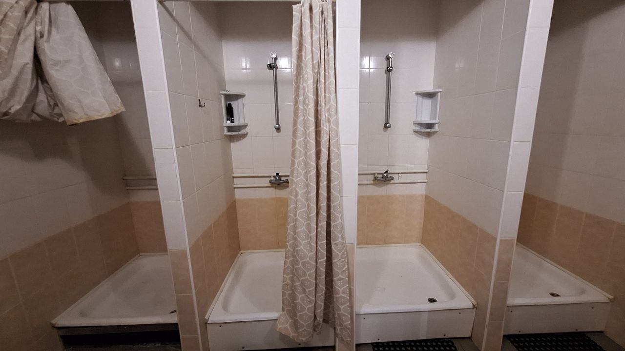 Сдам в аренду офис 168.7 м.кв.