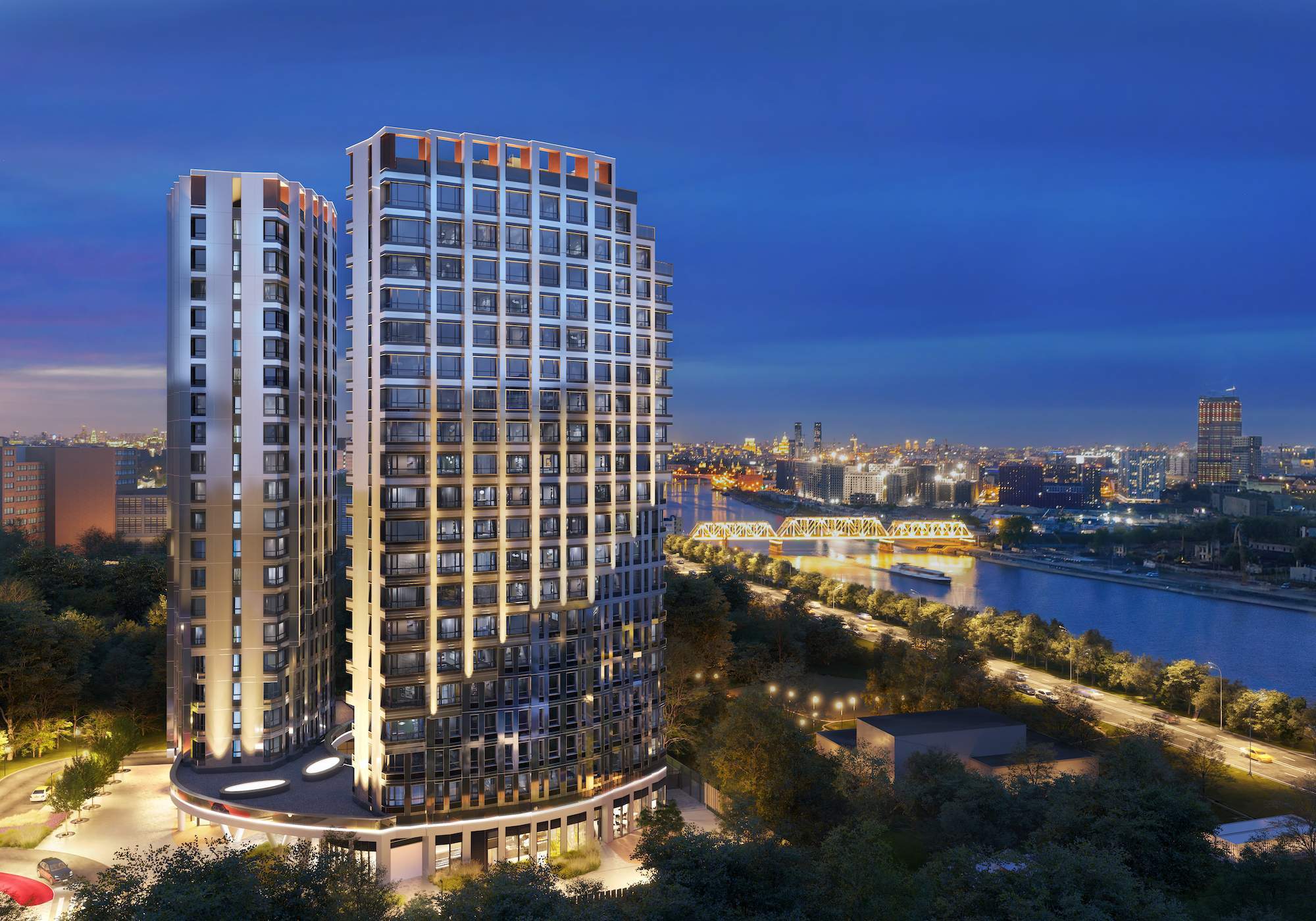 Продам помещение свободного назначения 4.4 м.кв.