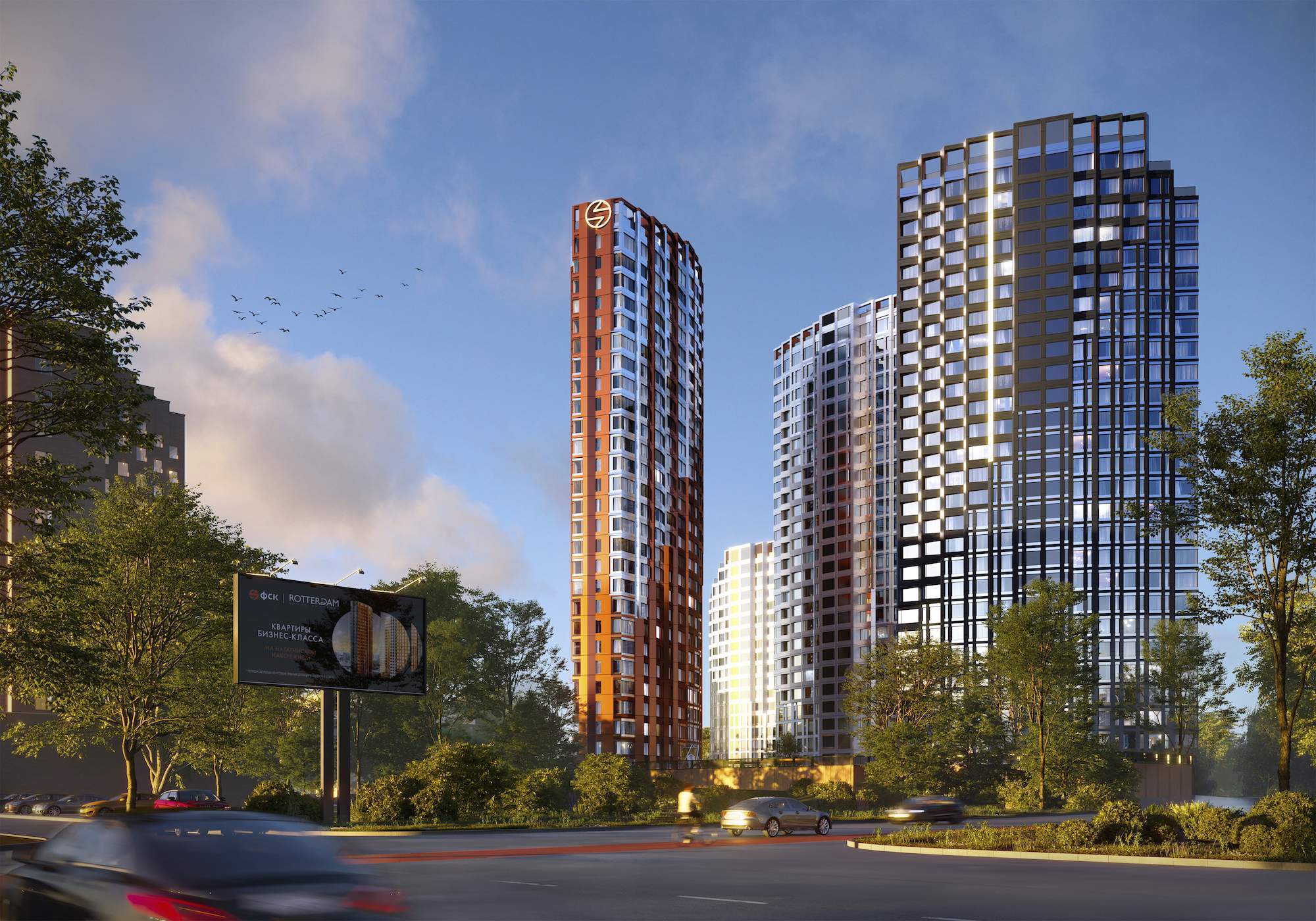 Продам помещение свободного назначения 4.4 м.кв.