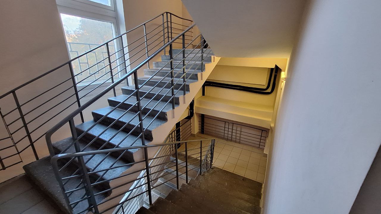 Сдам в аренду офис 168.7 м.кв.