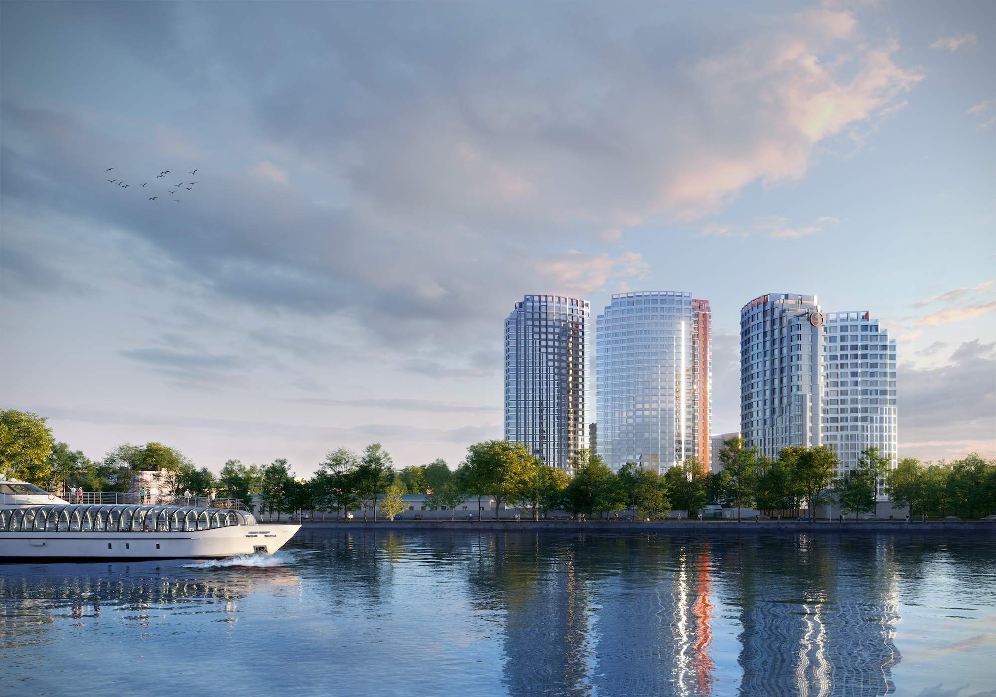 Продам помещение свободного назначения 4.4 м.кв.