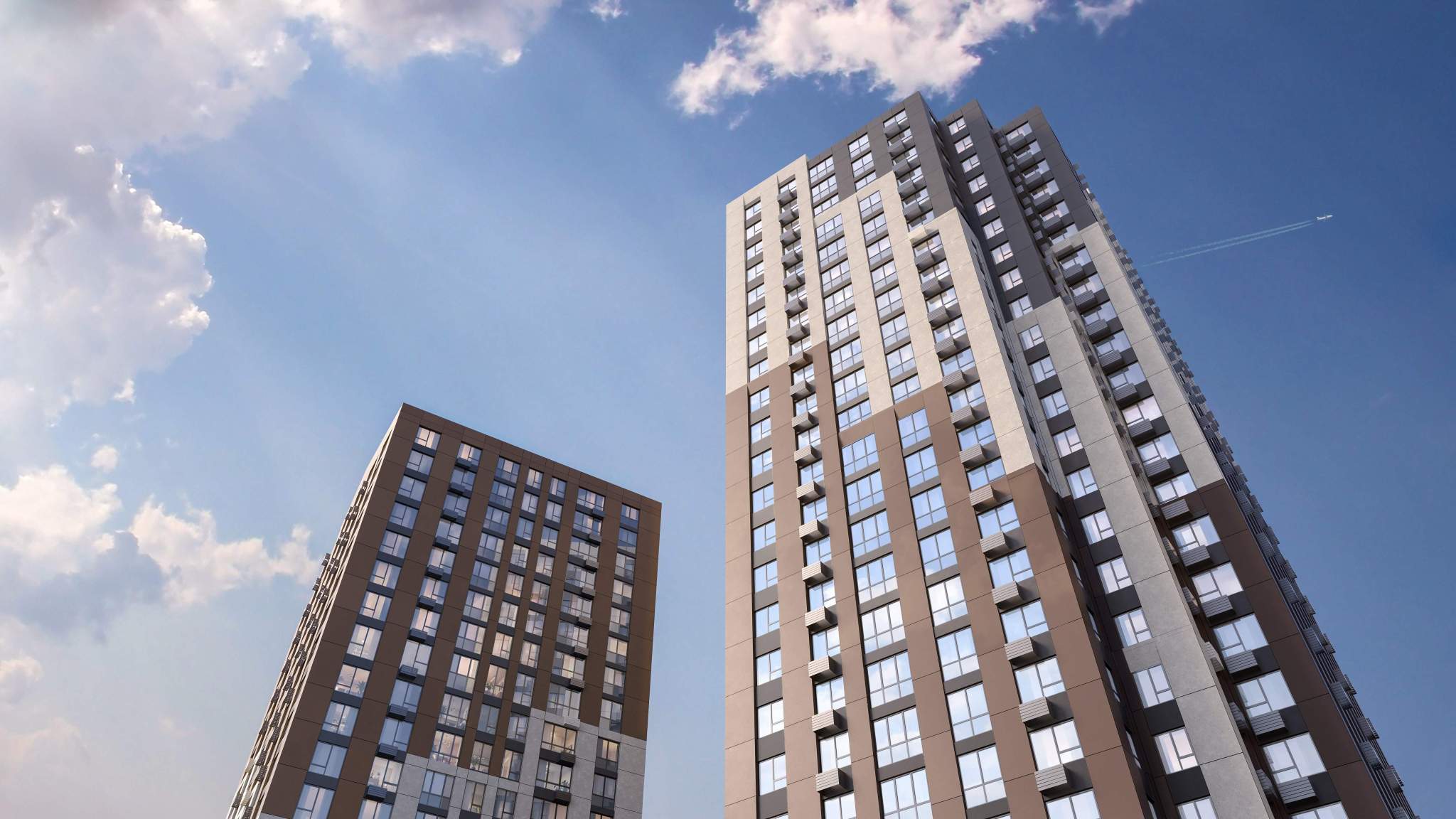 Продам помещение свободного назначения 5.4 м.кв.