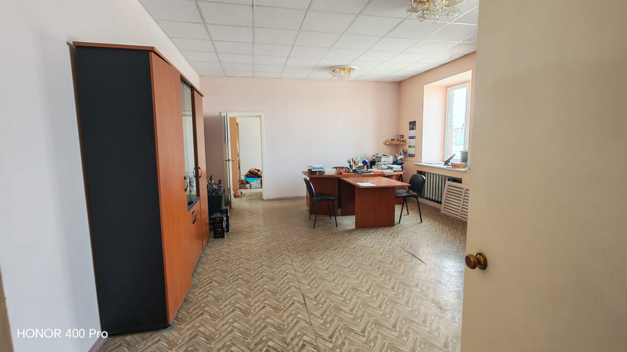 Продам помещение свободного назначения 1260 м.кв.