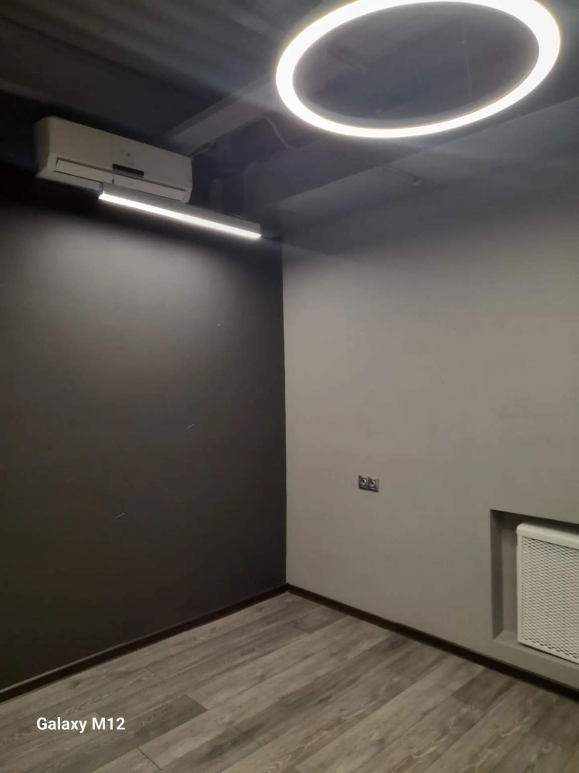 Сдам в аренду офис 600 м.кв.