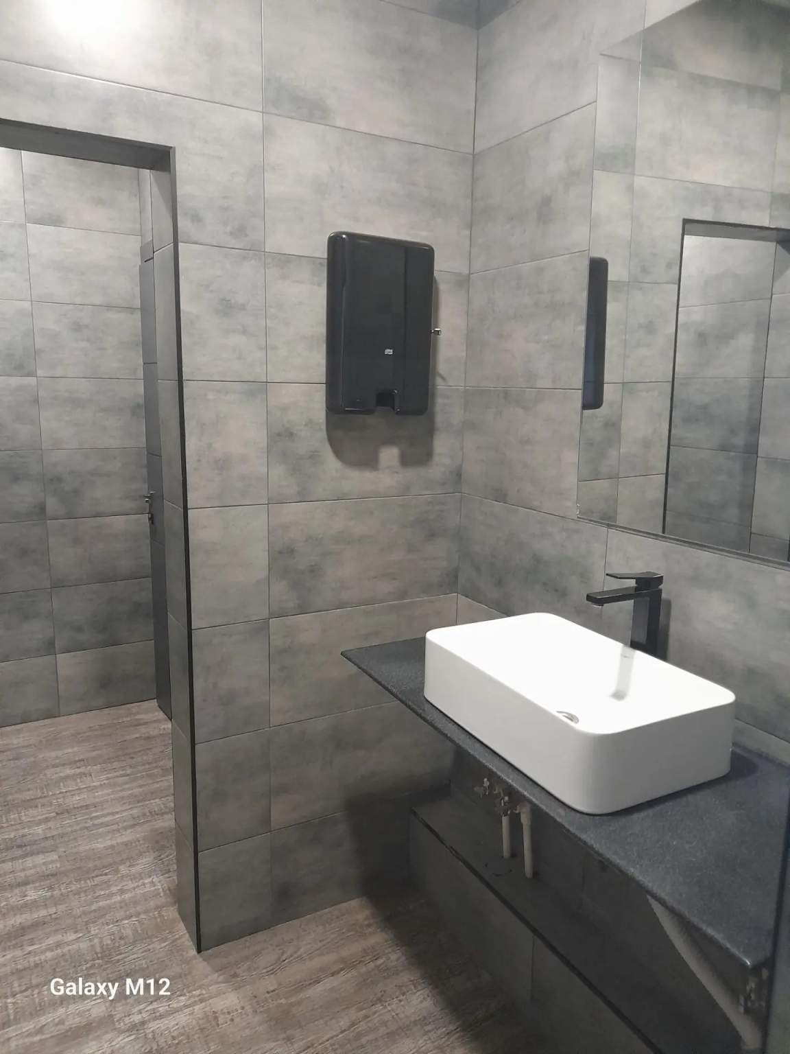 Сдам в аренду офис 600 м.кв.