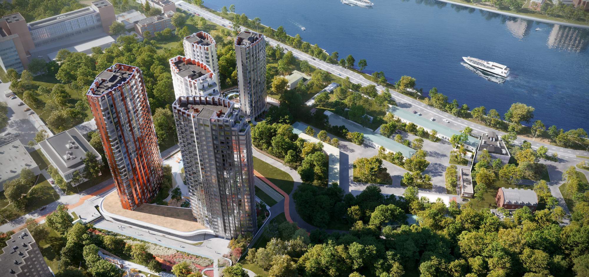 Продам помещение свободного назначения 4.4 м.кв.