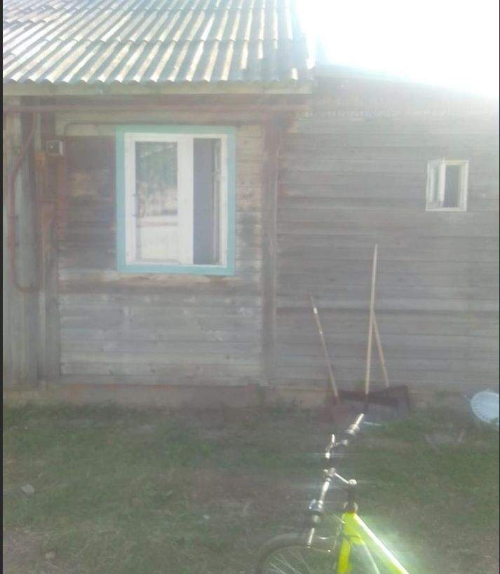 Квартира на продажу в Лежнево, 1-ая Кооперативная ул., 1 фото №5