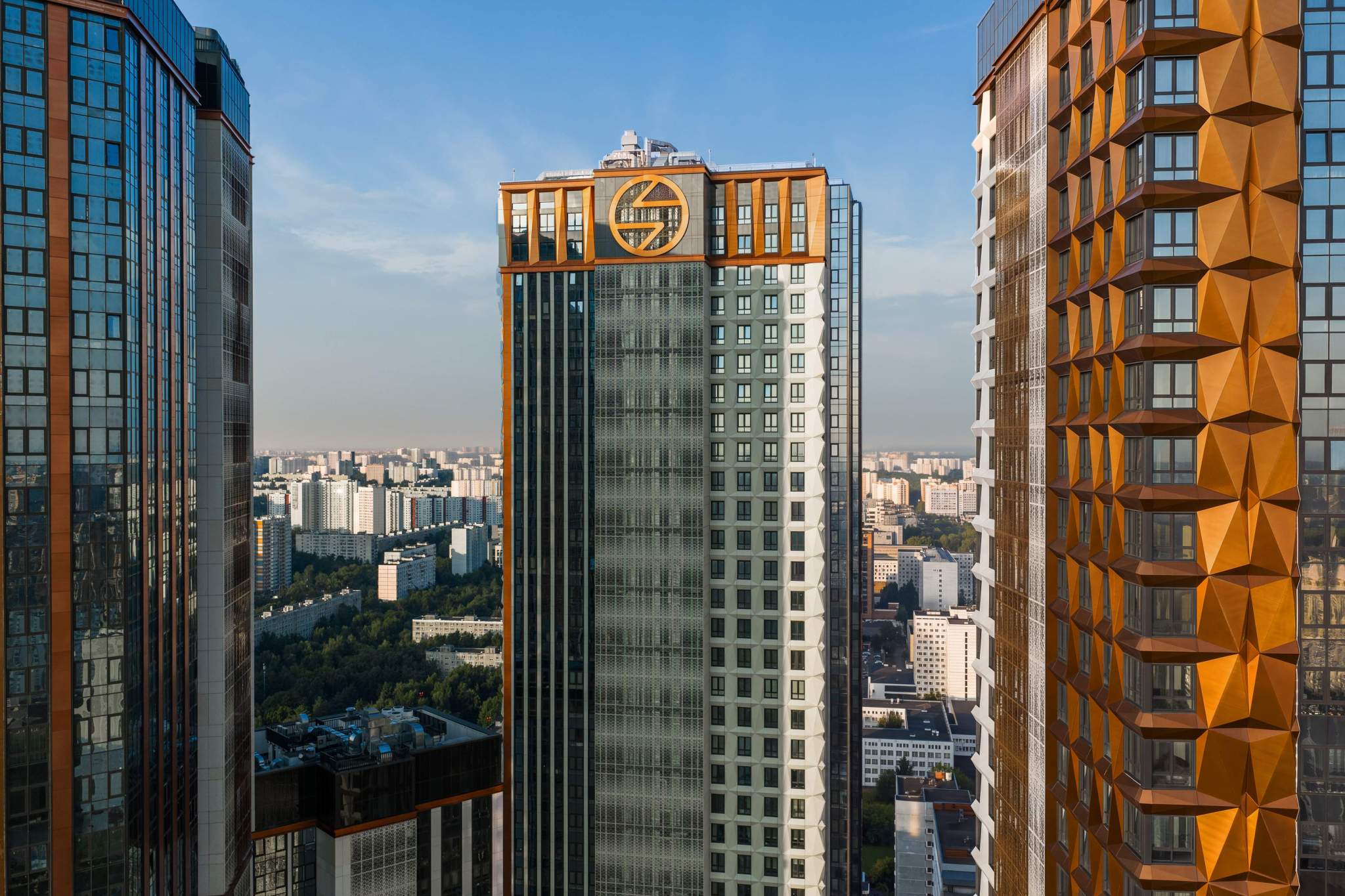 Продам помещение свободного назначения 4.5 м.кв.