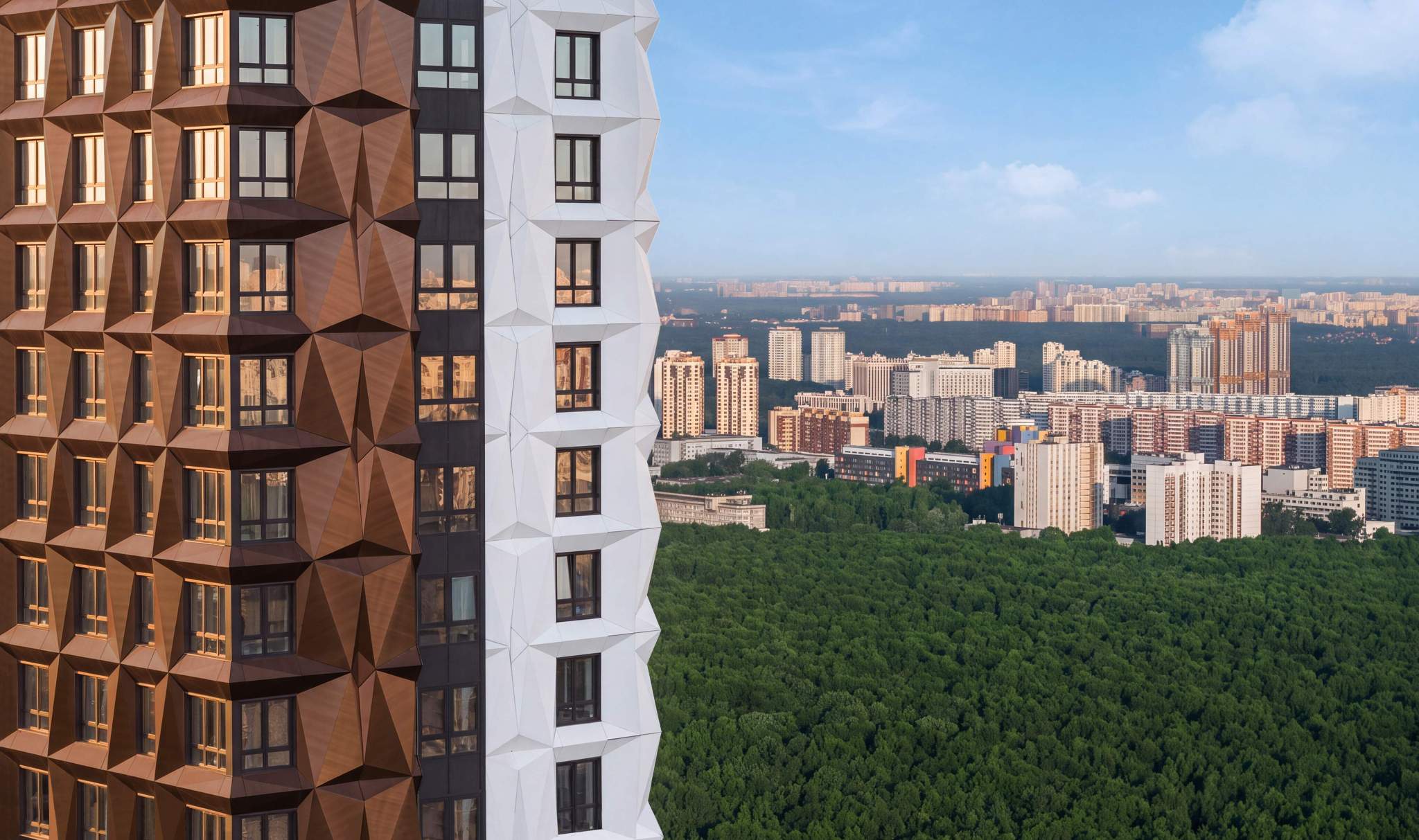 Продам помещение свободного назначения 4.5 м.кв.
