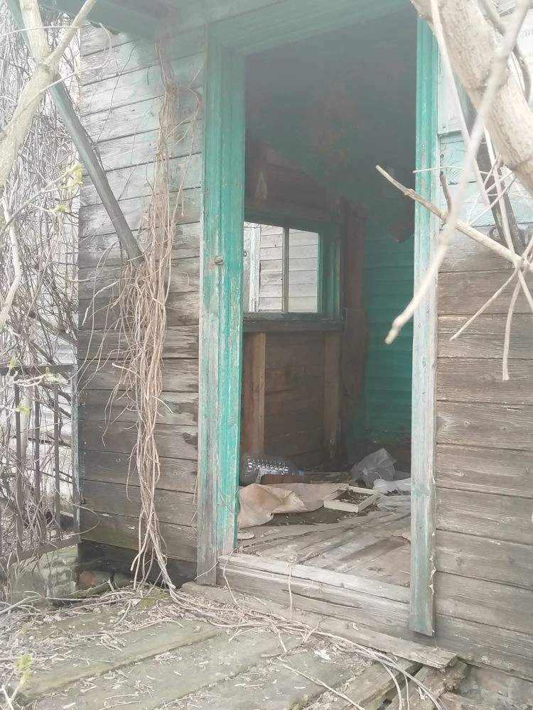 Продам торговое помещение 50.7 м.кв.
