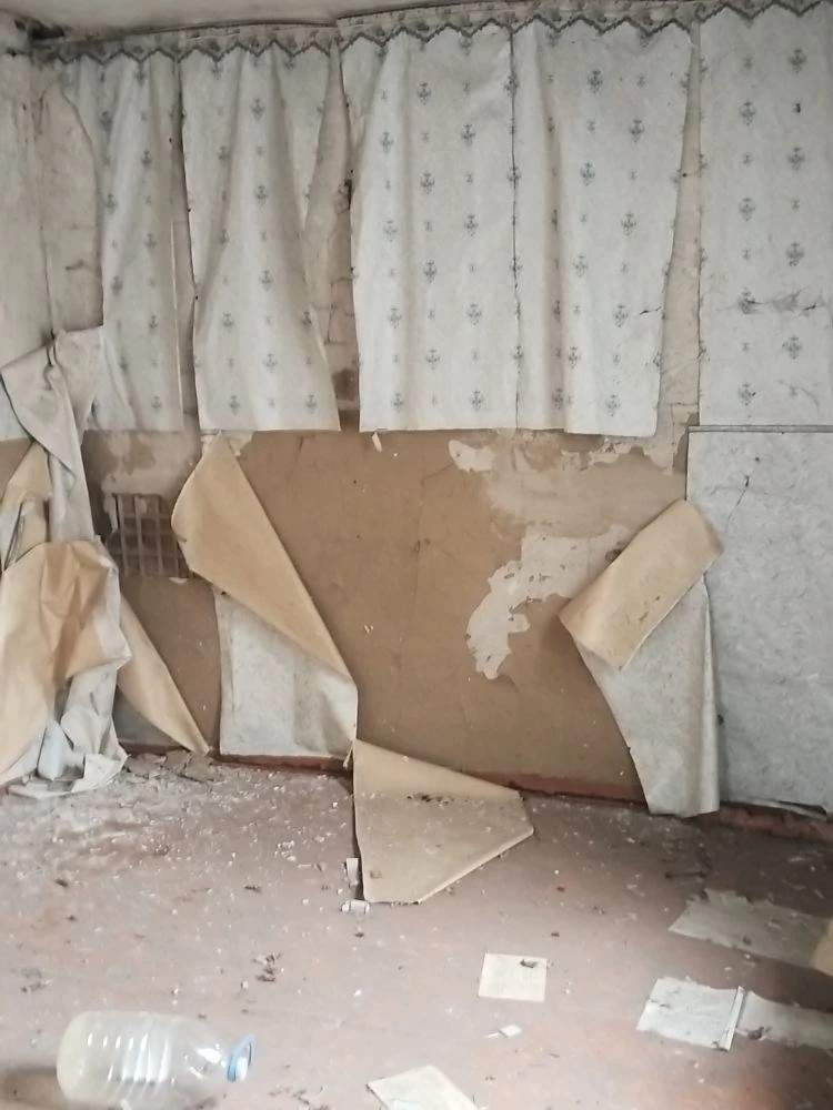 Продам торговое помещение 50.7 м.кв.