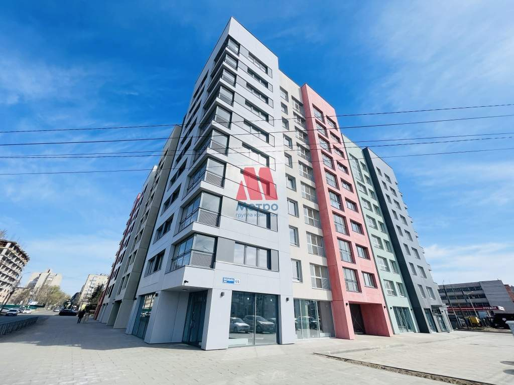 Сдам в аренду помещение свободного назначения 180 м.кв.