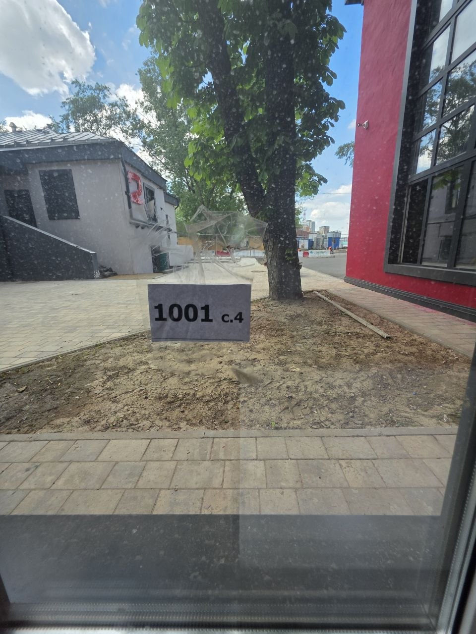 Продам помещение свободного назначения 18.4 м.кв.