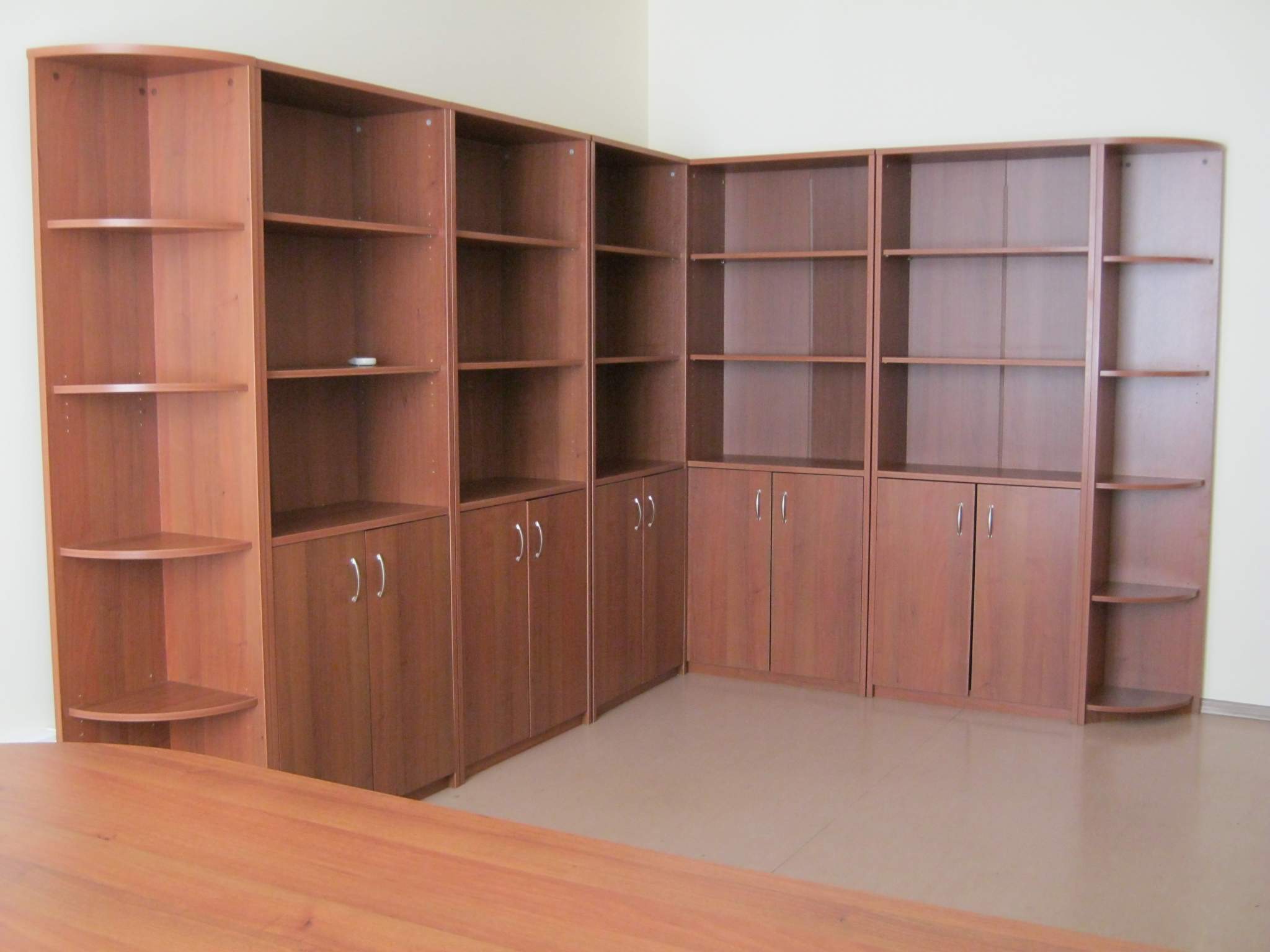 Сдам в аренду офис 47.2 м.кв.