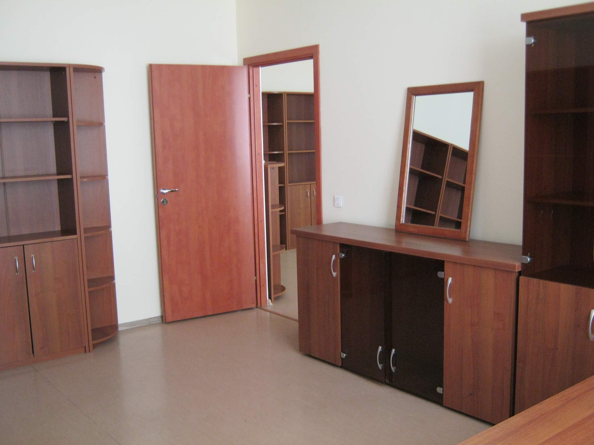 Сдам в аренду офис 47.2 м.кв.
