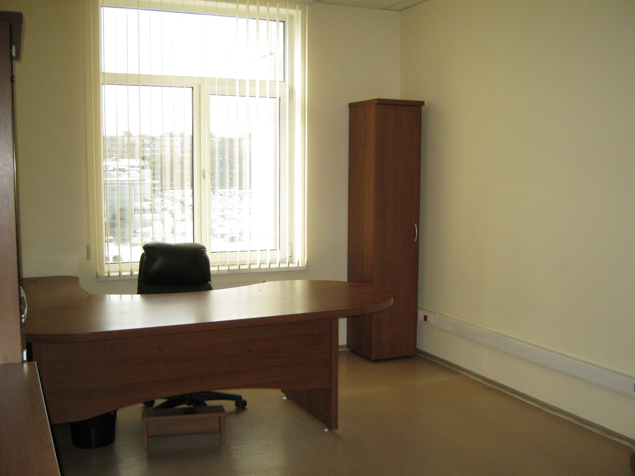 Сдам в аренду офис 47.2 м.кв.
