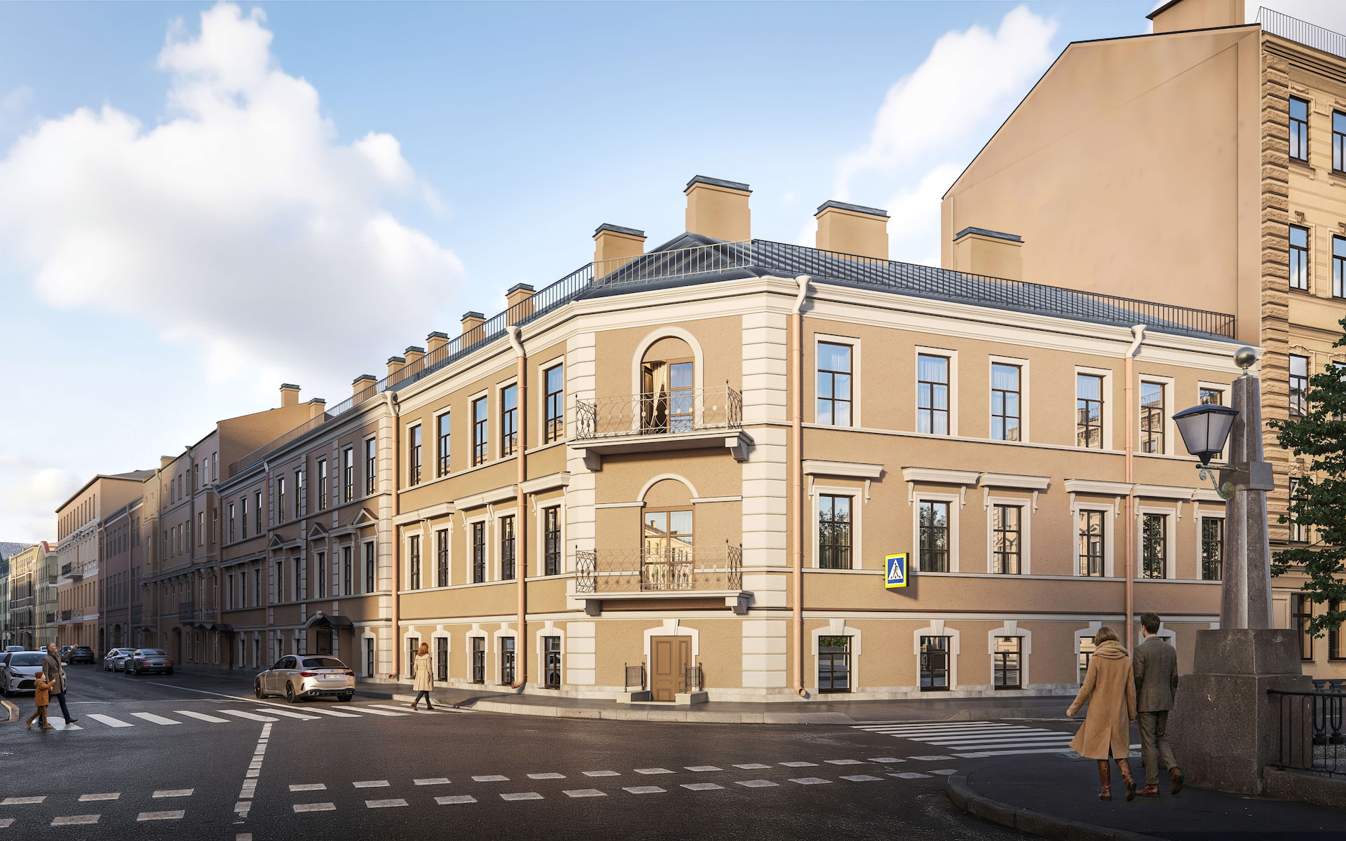 Продам помещение свободного назначения 66.1 м.кв.