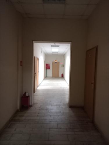Продам торговое помещение 8672 м.кв.