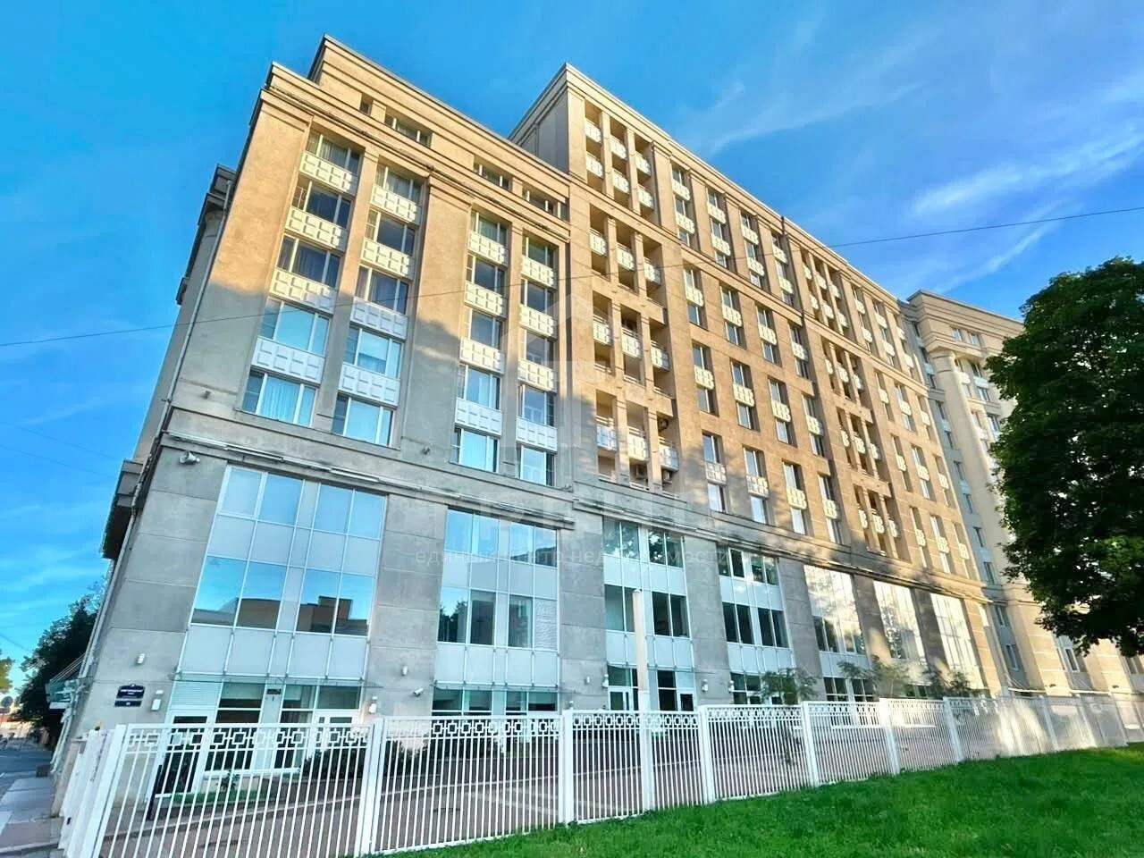 Продам помещение свободного назначения 119.7 м.кв.
