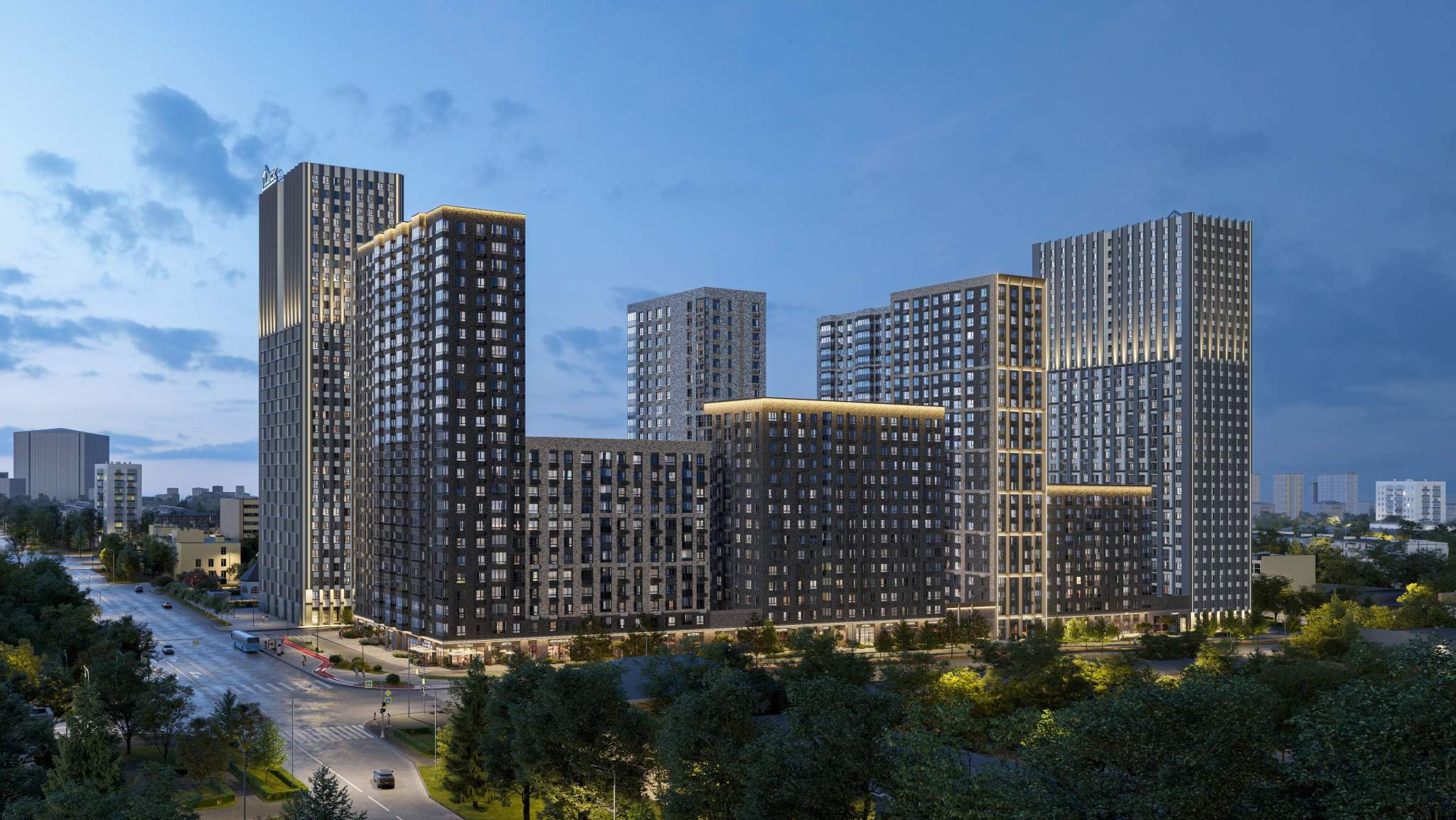 Продам помещение свободного назначения 3.2 м.кв.
