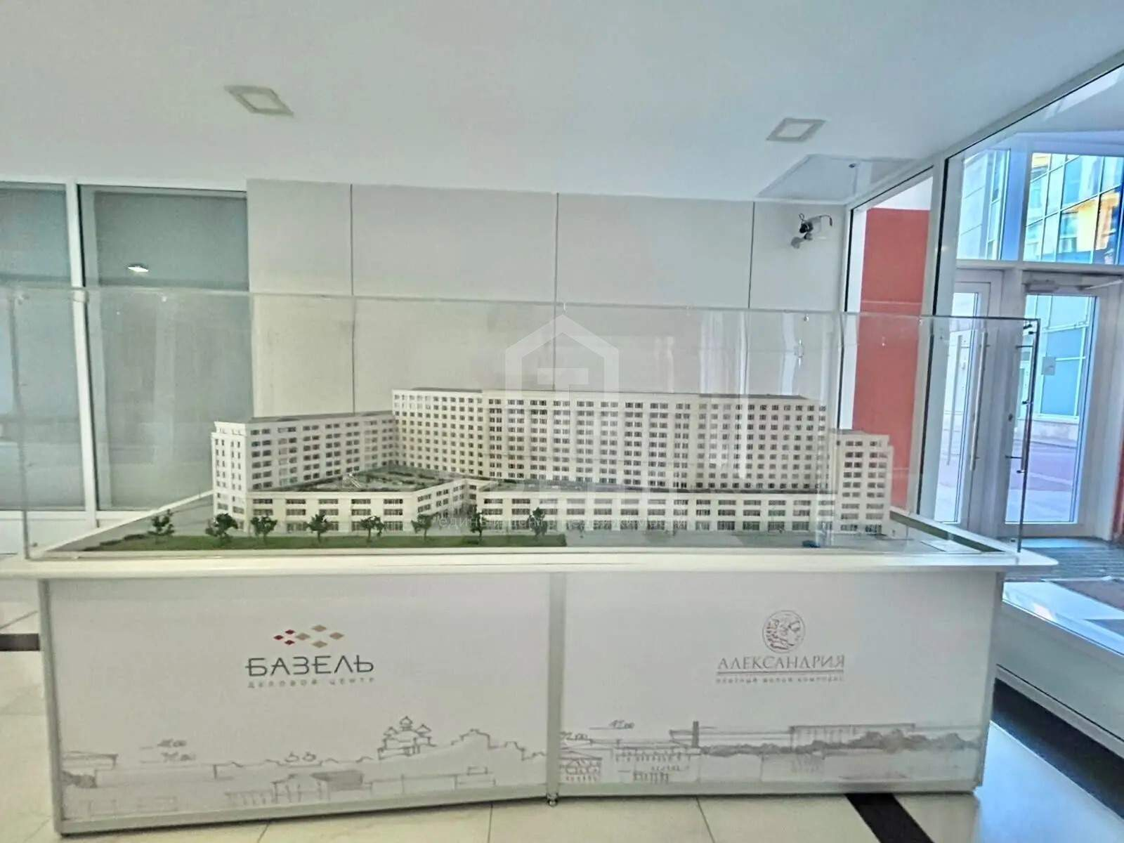 Продам помещение свободного назначения 119.7 м.кв.