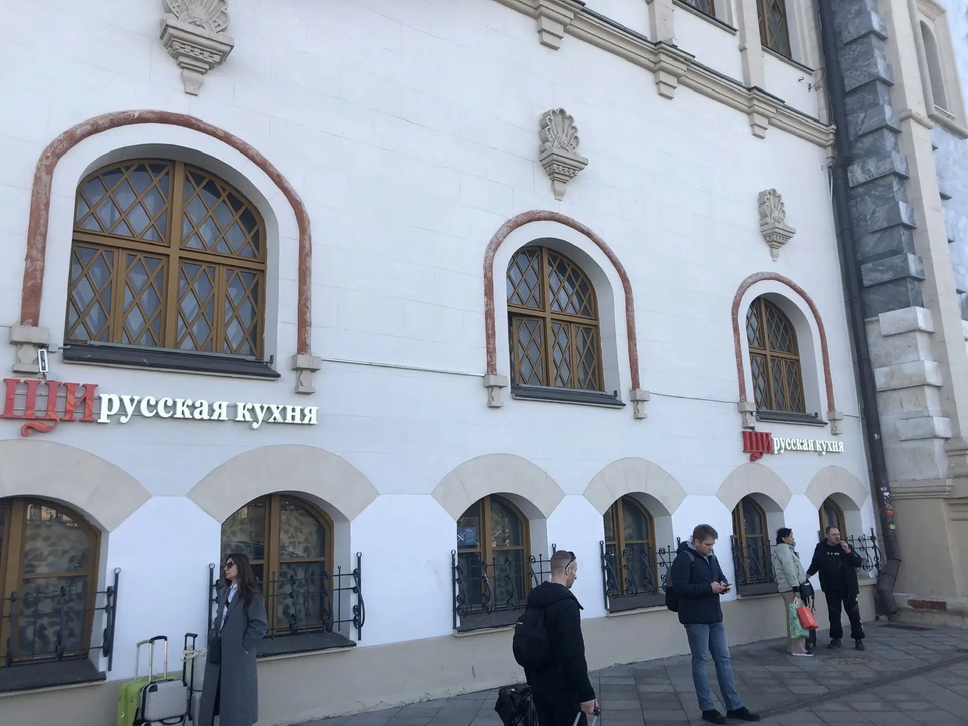 Сдам в аренду магазин 120.8 м.кв.