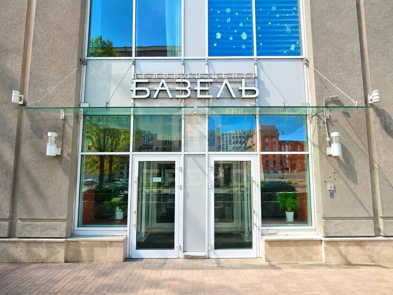 Продам помещение свободного назначения 119.7 м.кв.