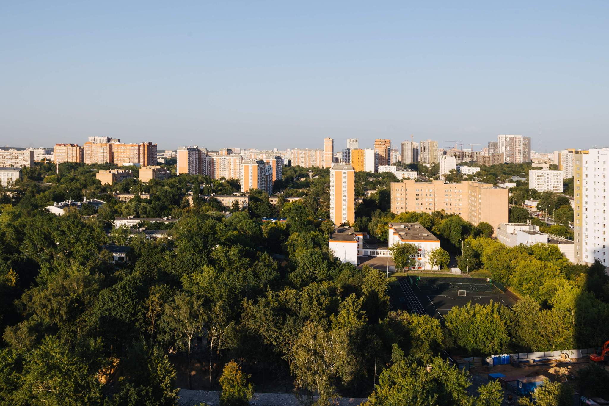 Продам помещение свободного назначения 3.2 м.кв.