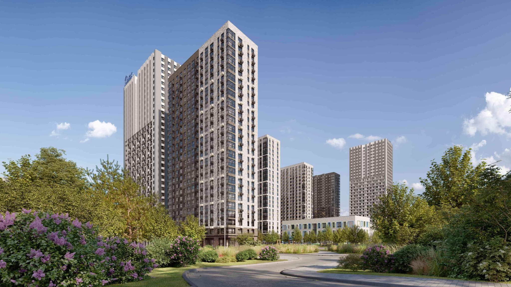 Продам помещение свободного назначения 3.2 м.кв.