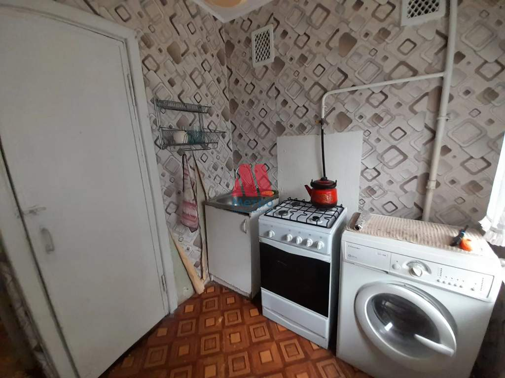 Квартира в аренду в Ярославле, Юности улица, 16