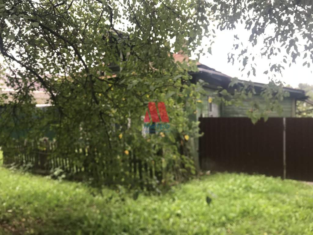 Продам земельный участок 900 м.кв.