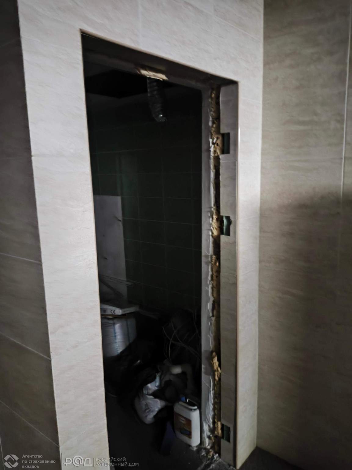Продам офис 130.3 м.кв.