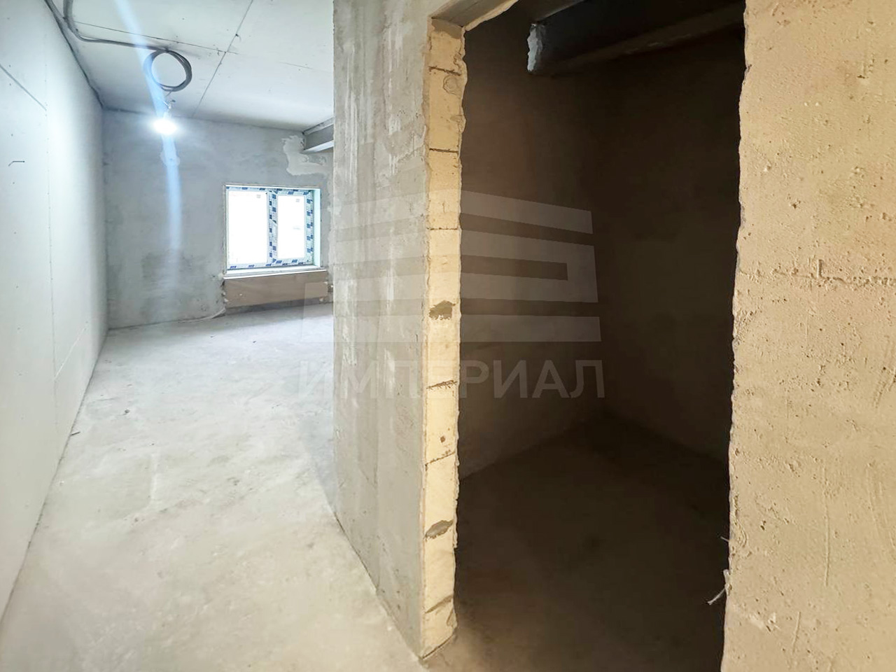 Продам помещение свободного назначения 15 м.кв.
