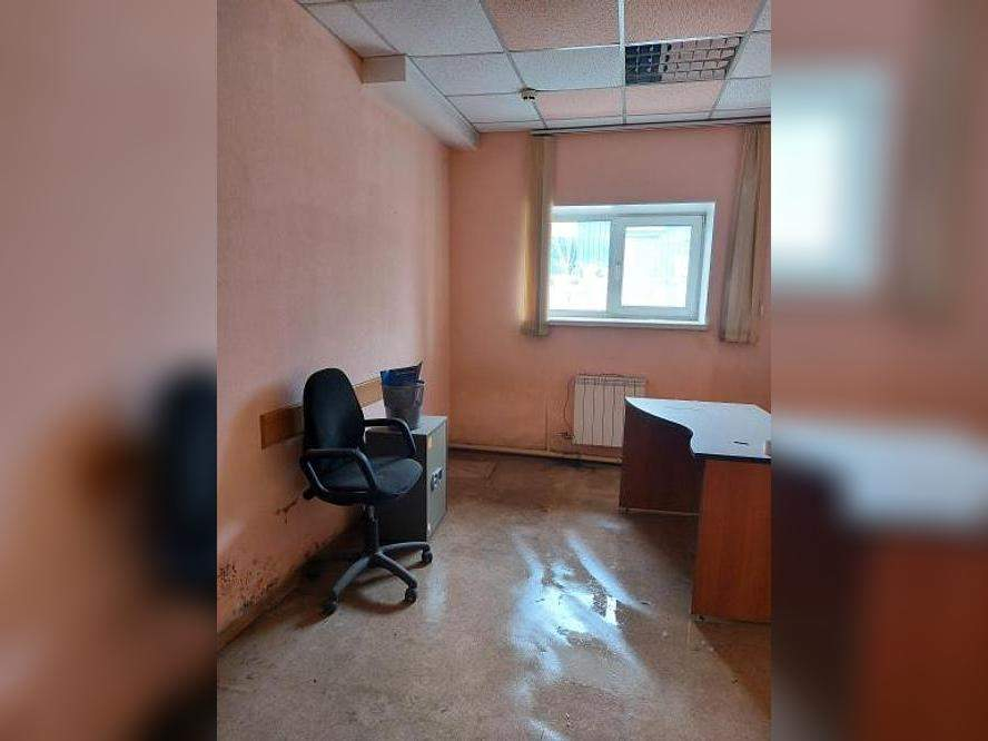Продам помещение свободного назначения 910 м.кв.