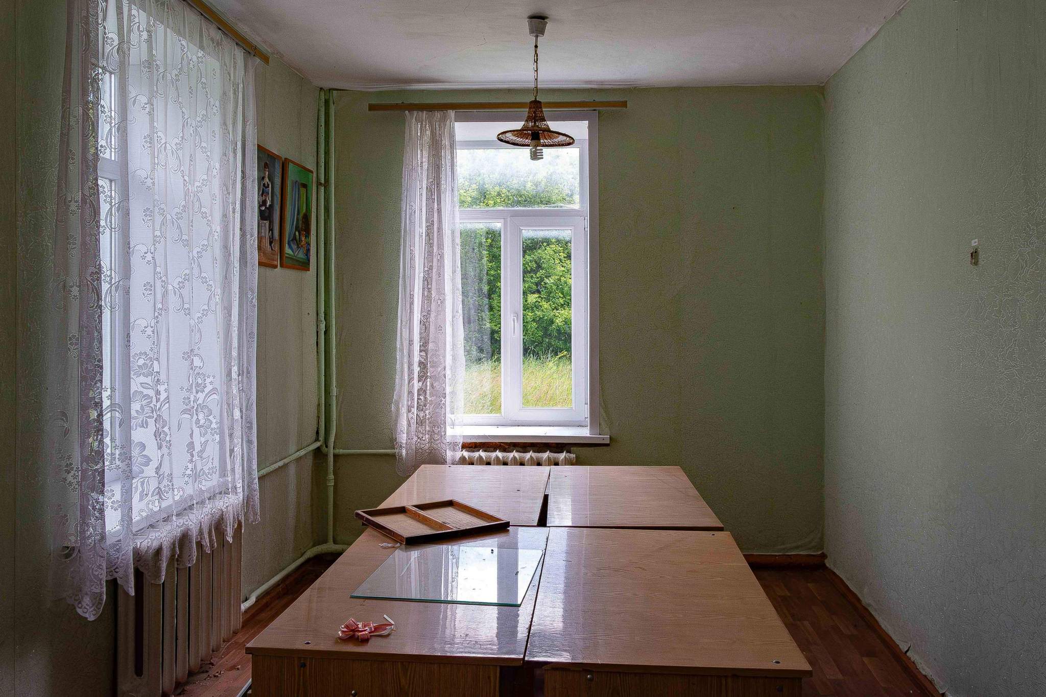 Продам торговое помещение 718.9 м.кв.