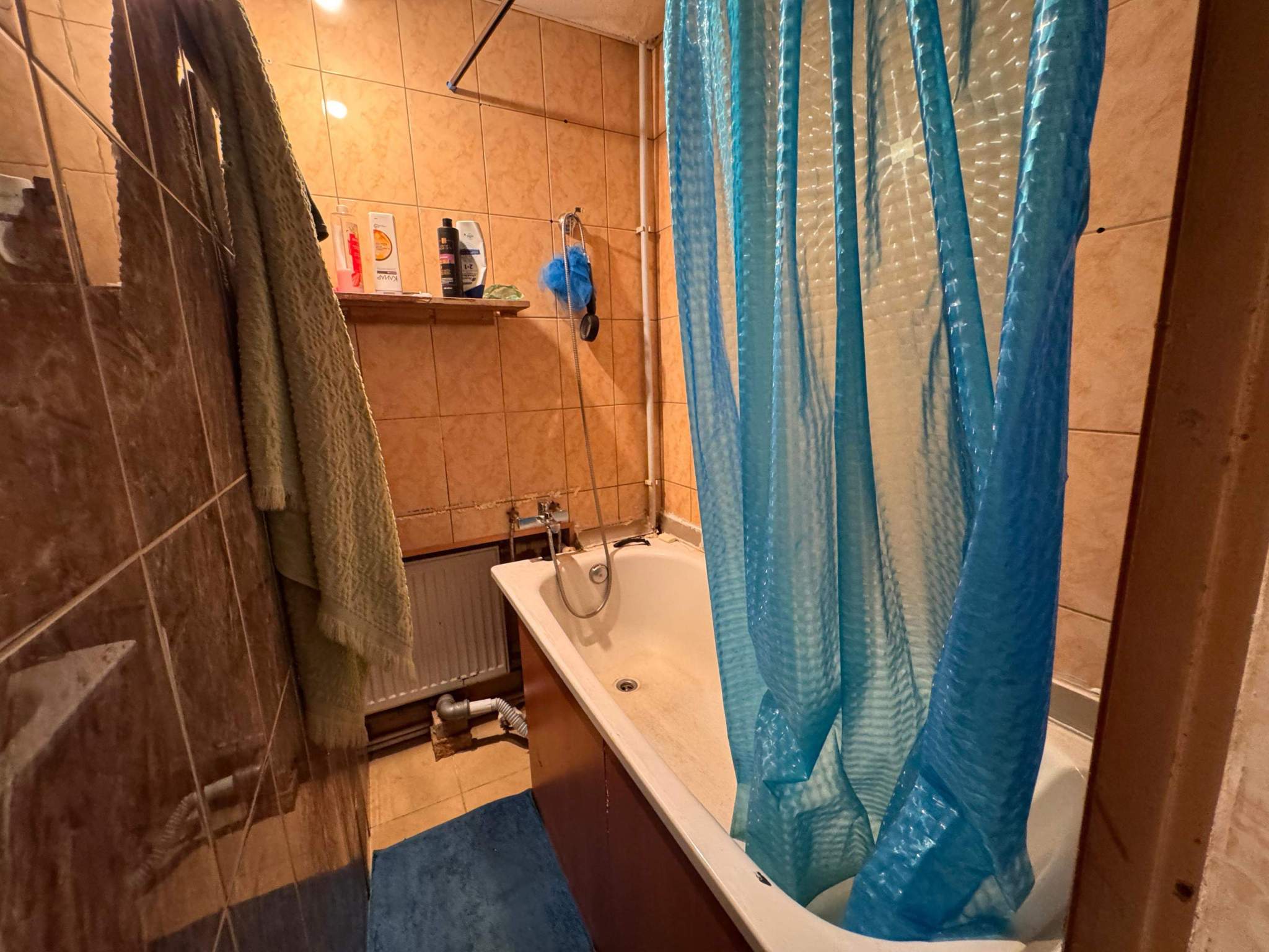 Продам офис 133.7 м.кв.