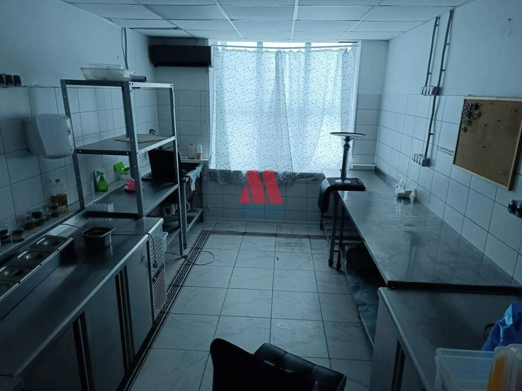 Сдам в аренду помещение свободного назначения 80 м.кв.
