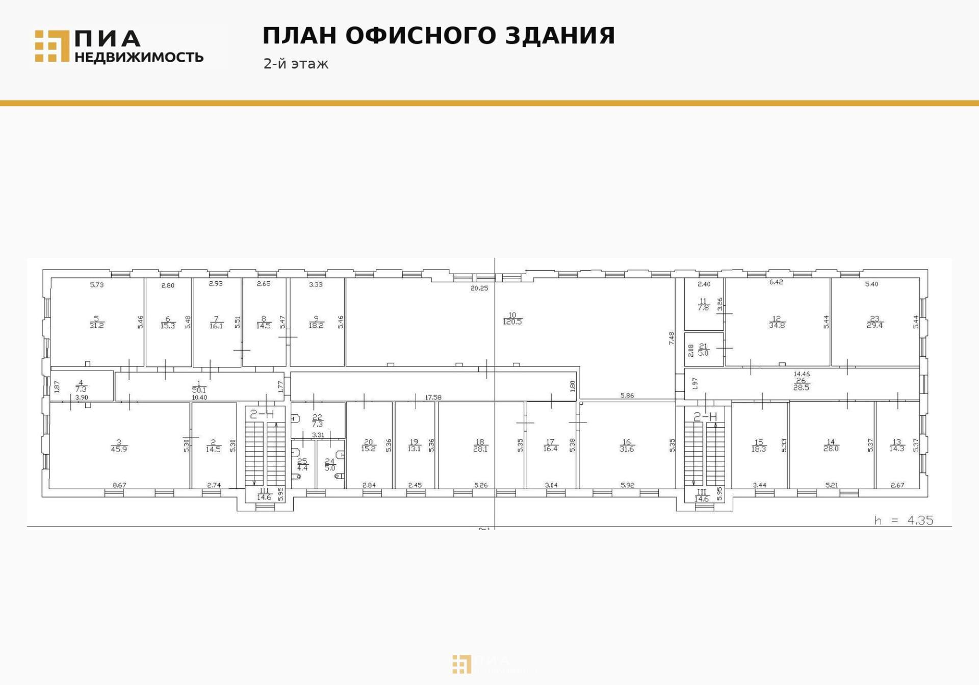 Продам склад 2532.4 м.кв.