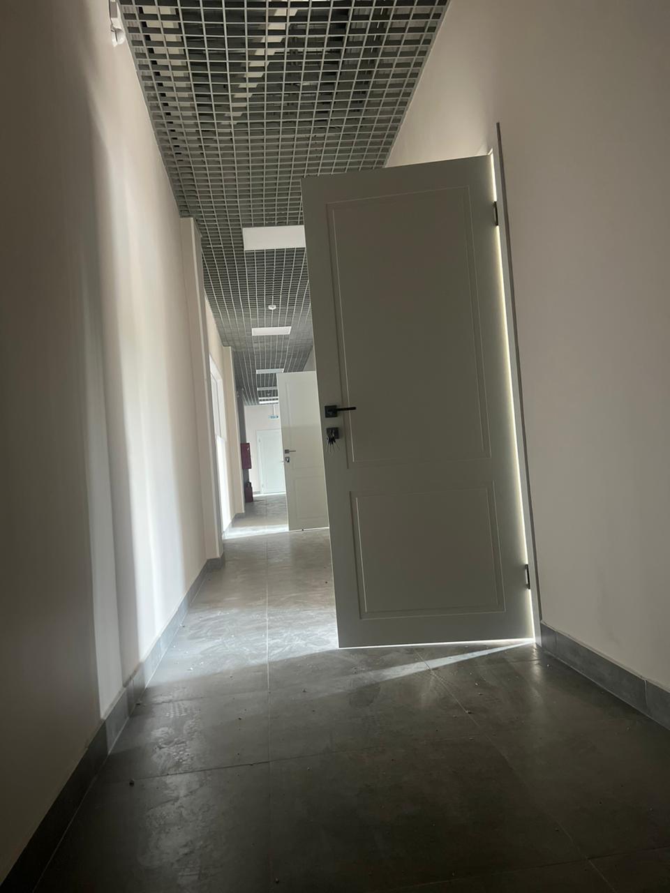 Сдам в аренду склад 1454 м.кв.