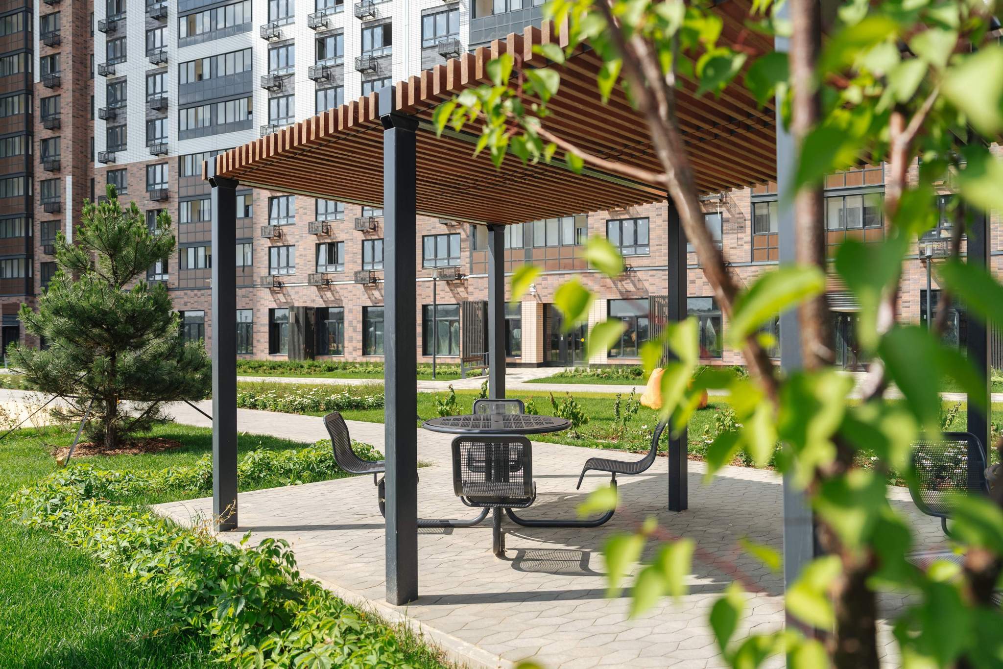 Продам помещение свободного назначения 5.5 м.кв.