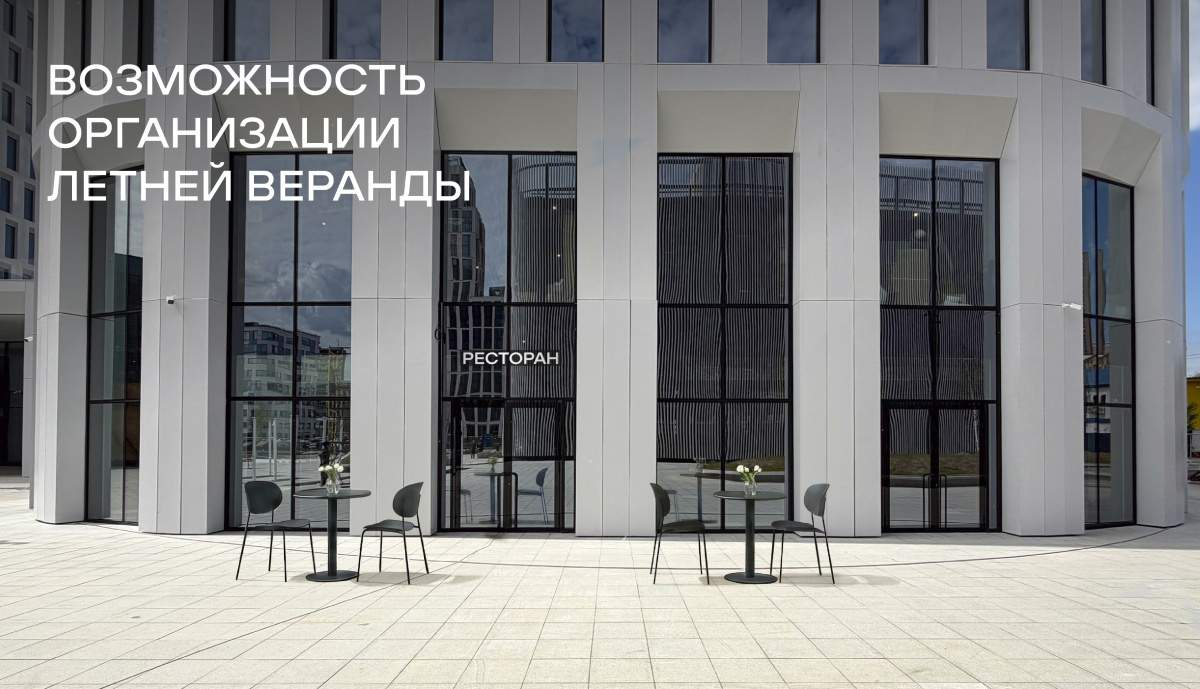 Продам магазин 202.5 м.кв.