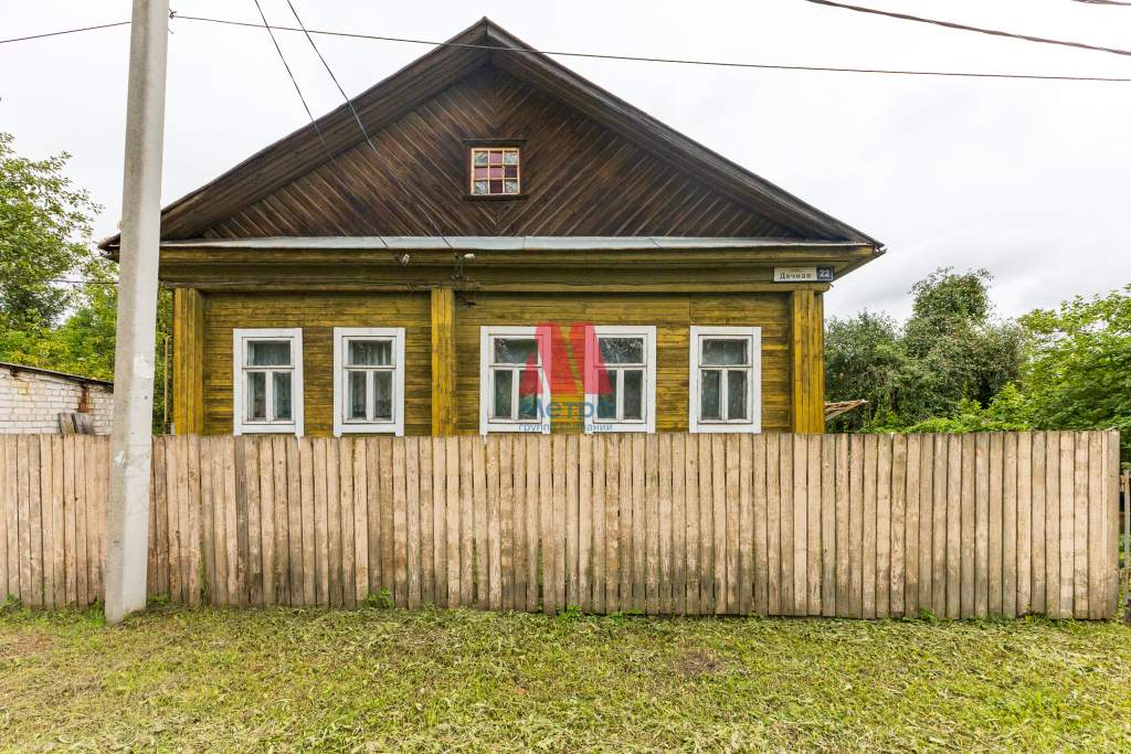 Продам земельный участок 1200 м.кв.