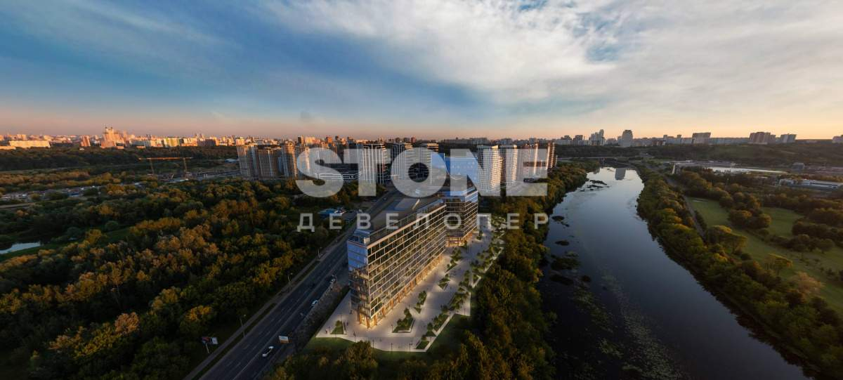 Продам магазин 40.2 м.кв.