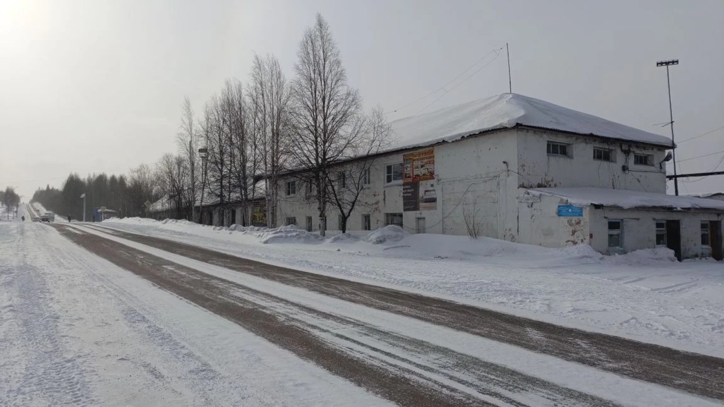 Продам земельный участок 44464 м.кв.