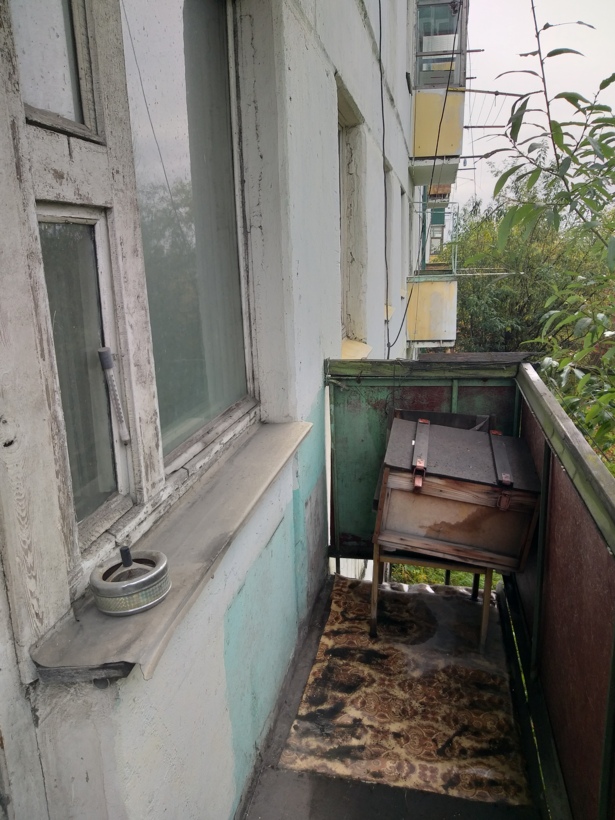 Продам помещение свободного назначения 61.4 м.кв.
