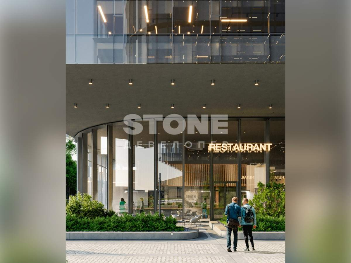 Продам офис 217.1 м.кв.