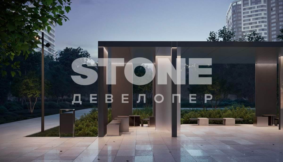 Продам офис 6338 м.кв.